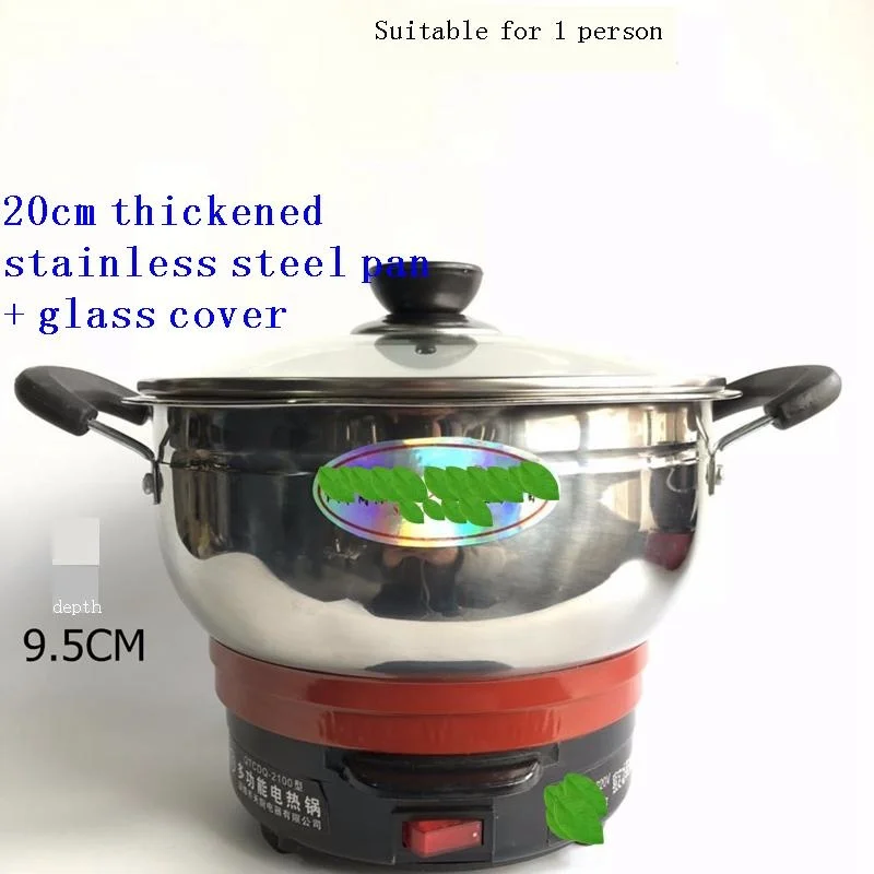 commercial restaurant equipment aparato cocina electrical kitchen appliance kitchen appliance materiel cuisine electric skillet free global shipping