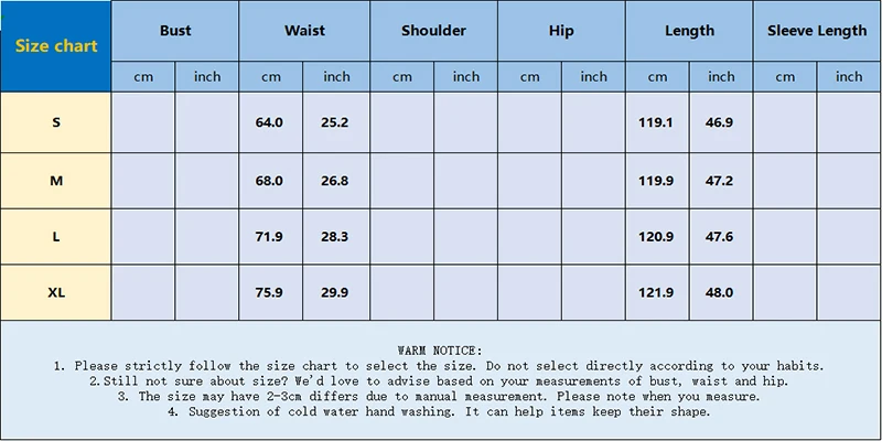 

Pink Party Cascading Ruffled Dress with Wooden Ears Holiday Style Long Skirt Beach Style Sun Dress Fit and Flare Sweet Dress