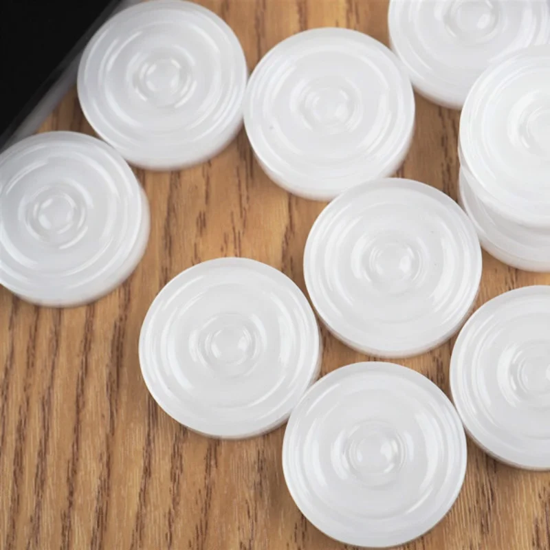 2Pcs Set Diy Epoxy Resin Mirror Silicone Mold for Chess Board Pieces | Дом и сад