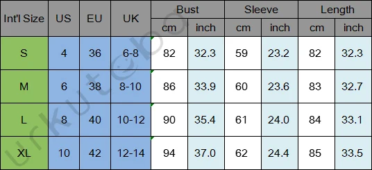 Women Fashion Autumn Winter Trench Ladies Casual Outwear Coat