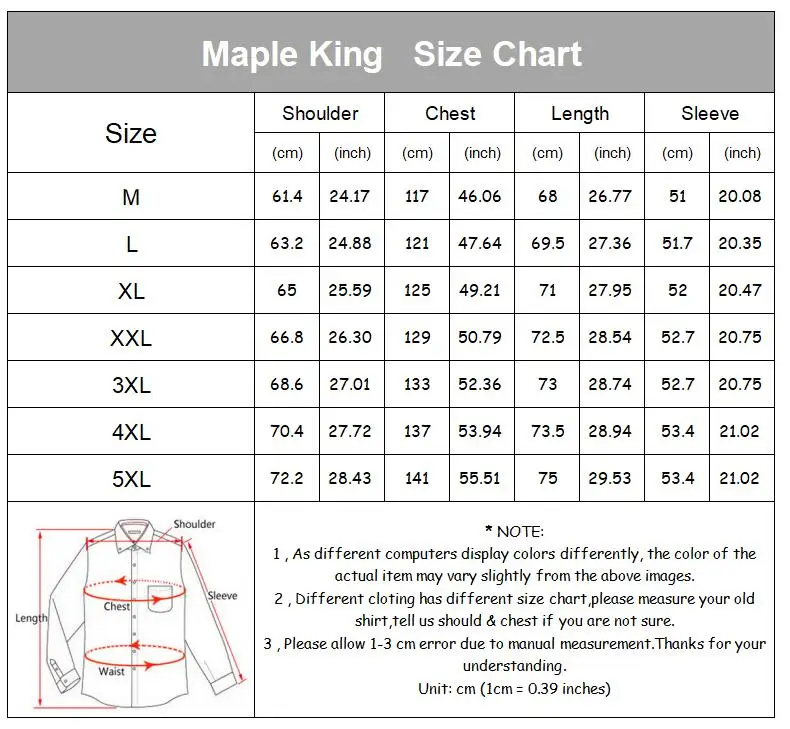 

Plus Size Streetwear Hip Hop Off White Hoodies Men Autumn Long Sleeve Harajuku Hoodie For Man M-5XL Brand Oversized Men Clothing
