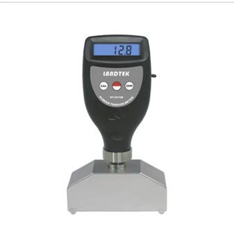 LANDTEK HT6510N Экран измеритель натяжения HT 6510N|tension meter|tensiontension screen |
