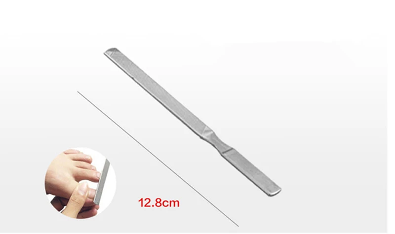 7 шт. нож для удаления мозолей педикюра | Красота и здоровье