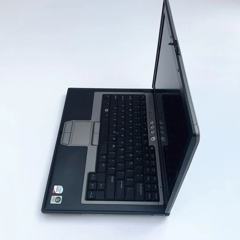 Диагностическое программное обеспечение 2021 MB Star C5 SD Connect 3 SSD с x. Входом d. В