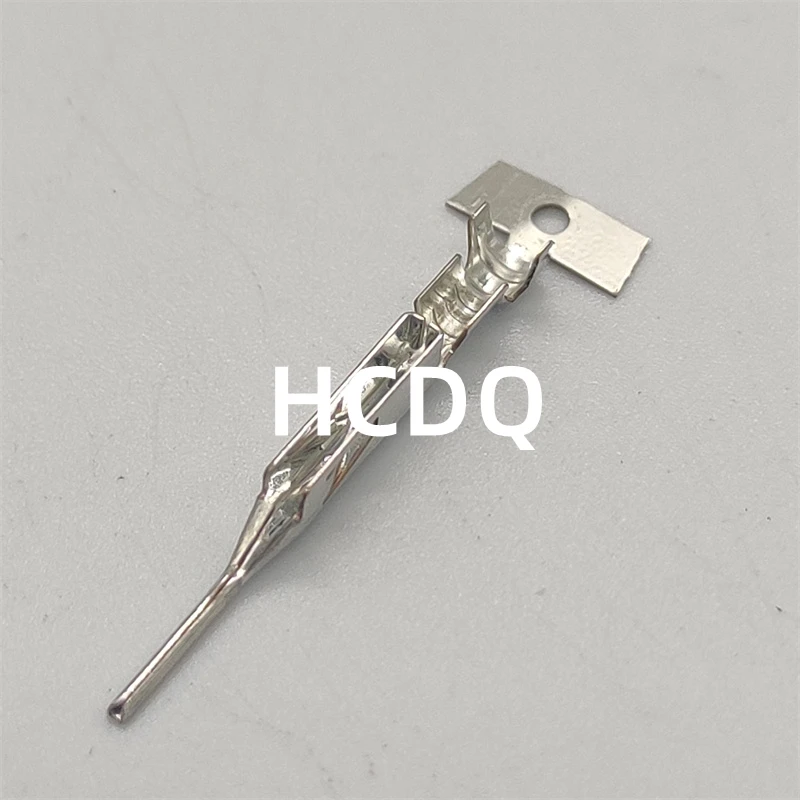 100 PCS Supply IL-AG5-PC1-5000 original and genuine automobile harness connector Housing parts