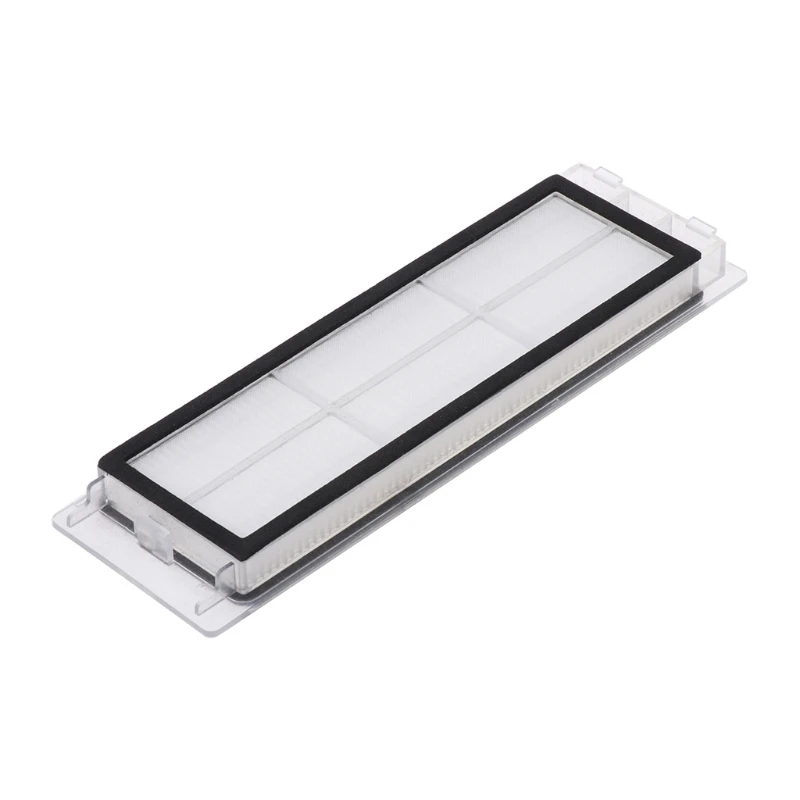 

Replacement HEPA Filters for xiaomi MiJia Sweeping Robot Vacuum Cleaner Parts