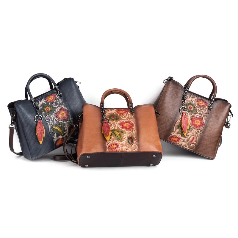 

Women's Handbags
