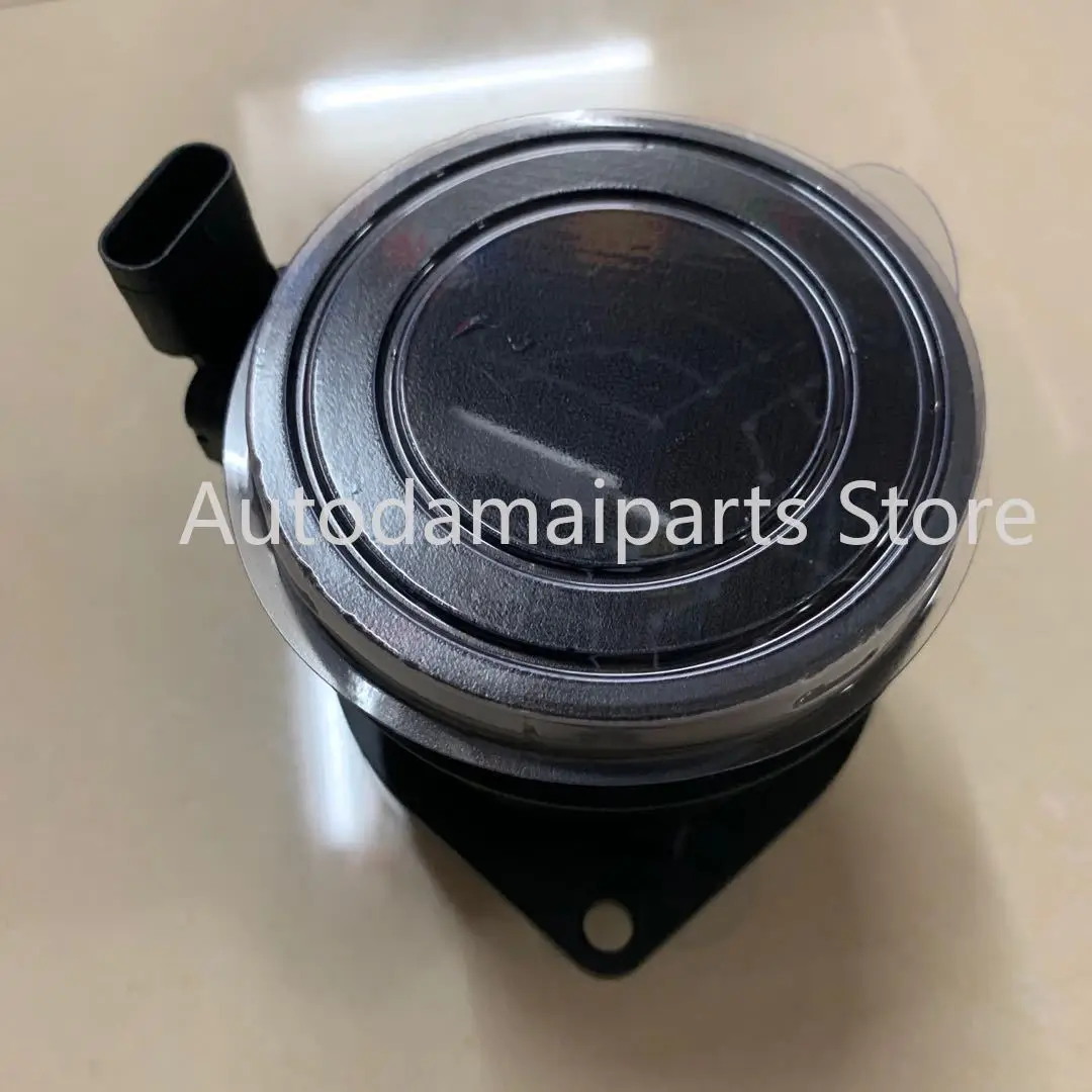 

5WK98101 Mass Air Flow Meter Sensor For Mercedes Benz CDI OE# A6450900048 / A6519050500 / 6450900048 / 6519050500 / 5WK98105