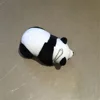 Изображение товара 1