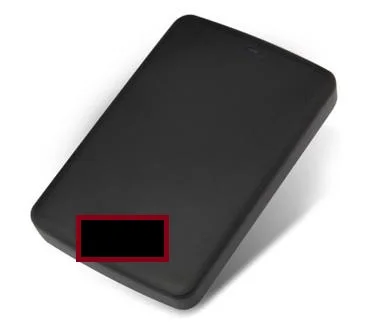 STW 1 2021 + Flash et2019 C генератор ключей заводской прохождения прайс лист 2018 USB HDD500GB