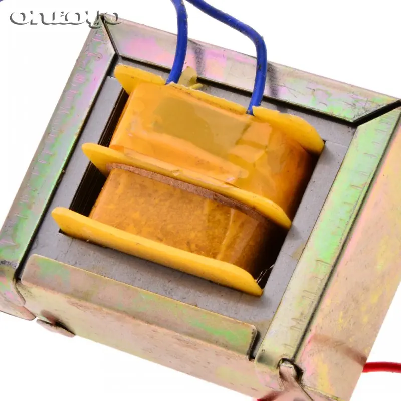 Станок для резки проводов 63 в полностью медный сердечник компьютер|computer cutting