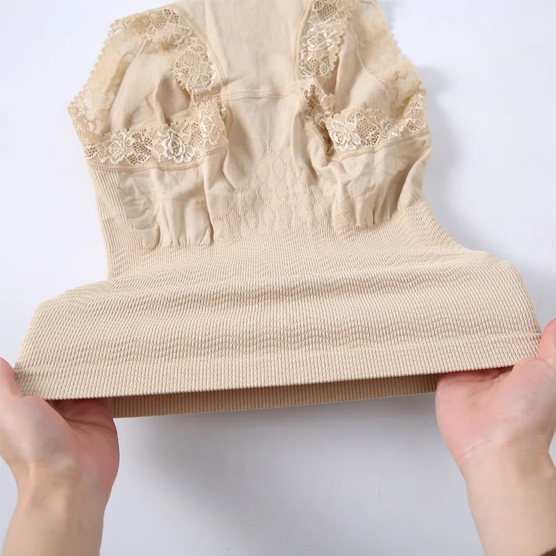 Женское нижнее белье с завышенной талией для коррекции фигуры штаны живота в