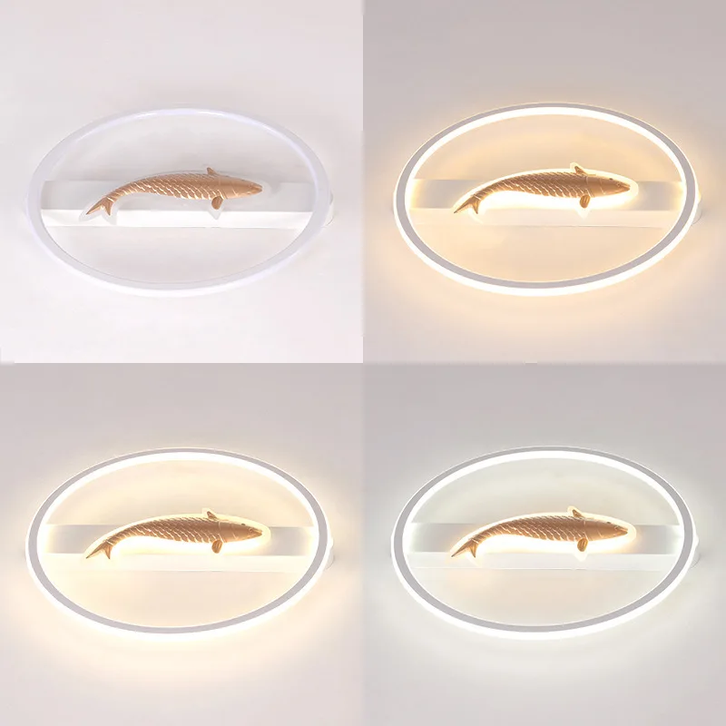 

nordic led modern led ceiling lights led ceiling light luminaria industrial decor lampara led dining room living room bedroom