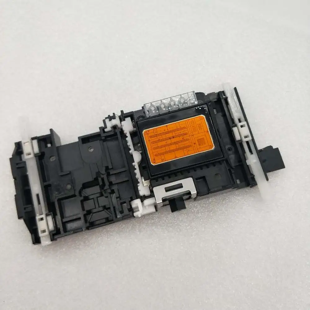 Печатающая головка Brother 960 для 130C/135C/150C/153C/157C/330C/350C/ DCP-540CN/560CN/750CN/750CW/770CW