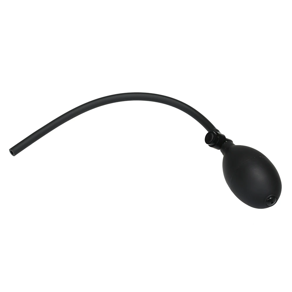 Универсальный автомобильный воздушный насос клин для ремонта автомобильных