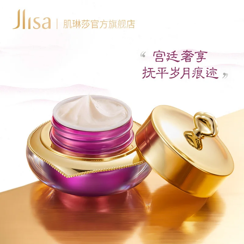 Никотинамид отбеливающий крем для лица женский точечный волшебный уход за кожей