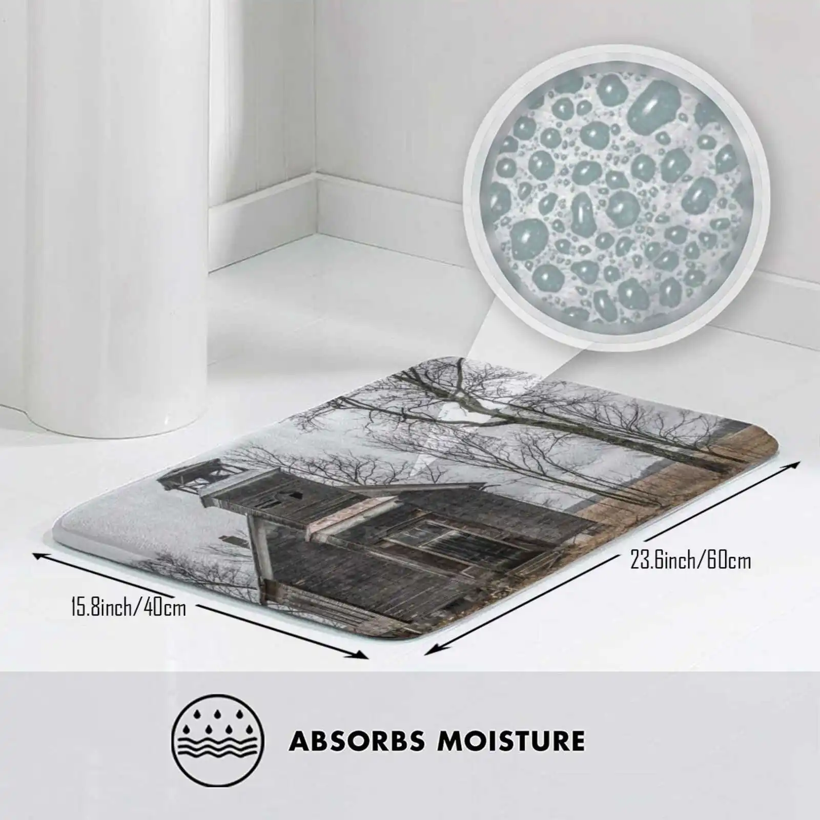 Комнатный школьный домик мягкие Интересные Товары Для комнат ковер