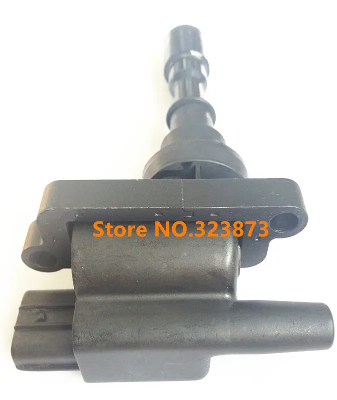 Набор 3 качества 27300-39050 2730039050 для Hyundai XG350 kia SEDONA катушка зажигания пакет K-M |