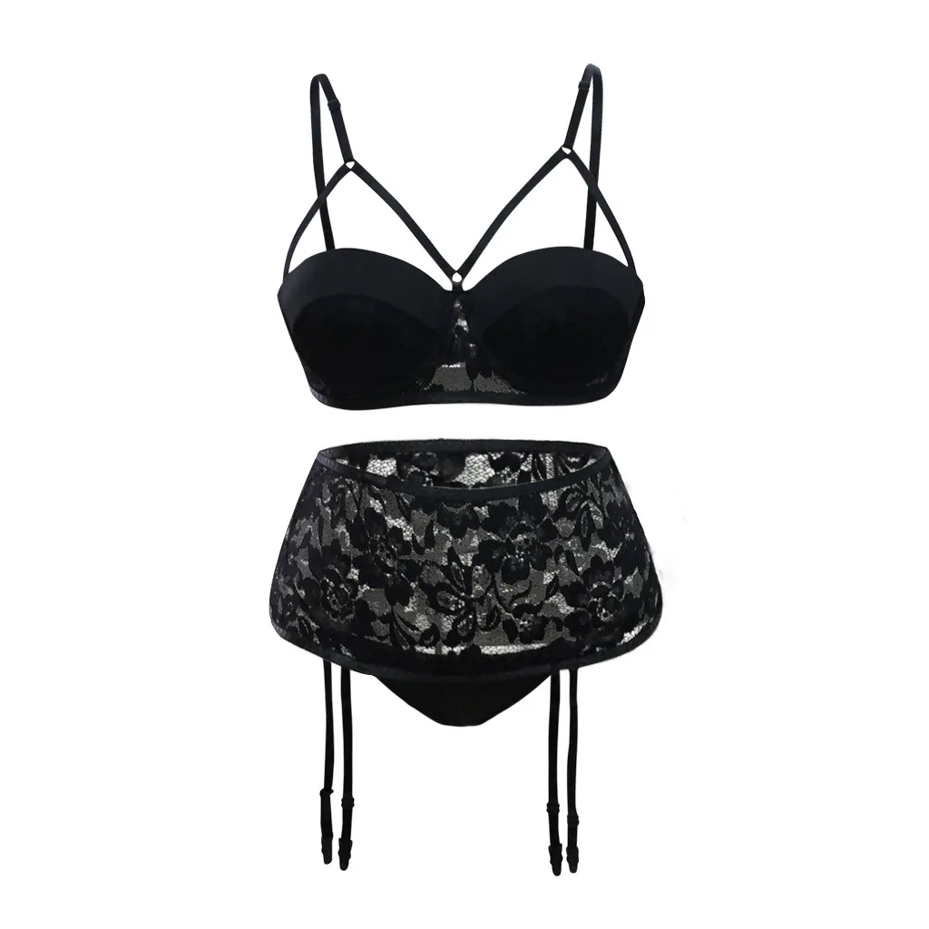 

Sexy Women Porno Lingerie Hot Erotic lace racy Sexy Lingerie Plus Size 4xl lenceria erotica mujer sexi Costumes Underwear women