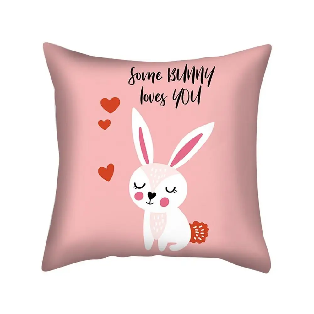 Подушка Чехол Poszewki Na Poduszki Dekoracyjne Dakimakura шелковая подушка Наволочка Funda Almohada Fronha De #