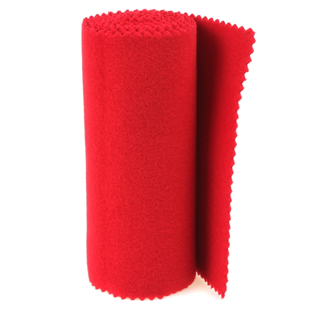 

Red Soft Nylon Cotton Piano Keyboard Dust Cover for All 88 Key Piano Or Soft Keyboard Piano Keyboard Cover