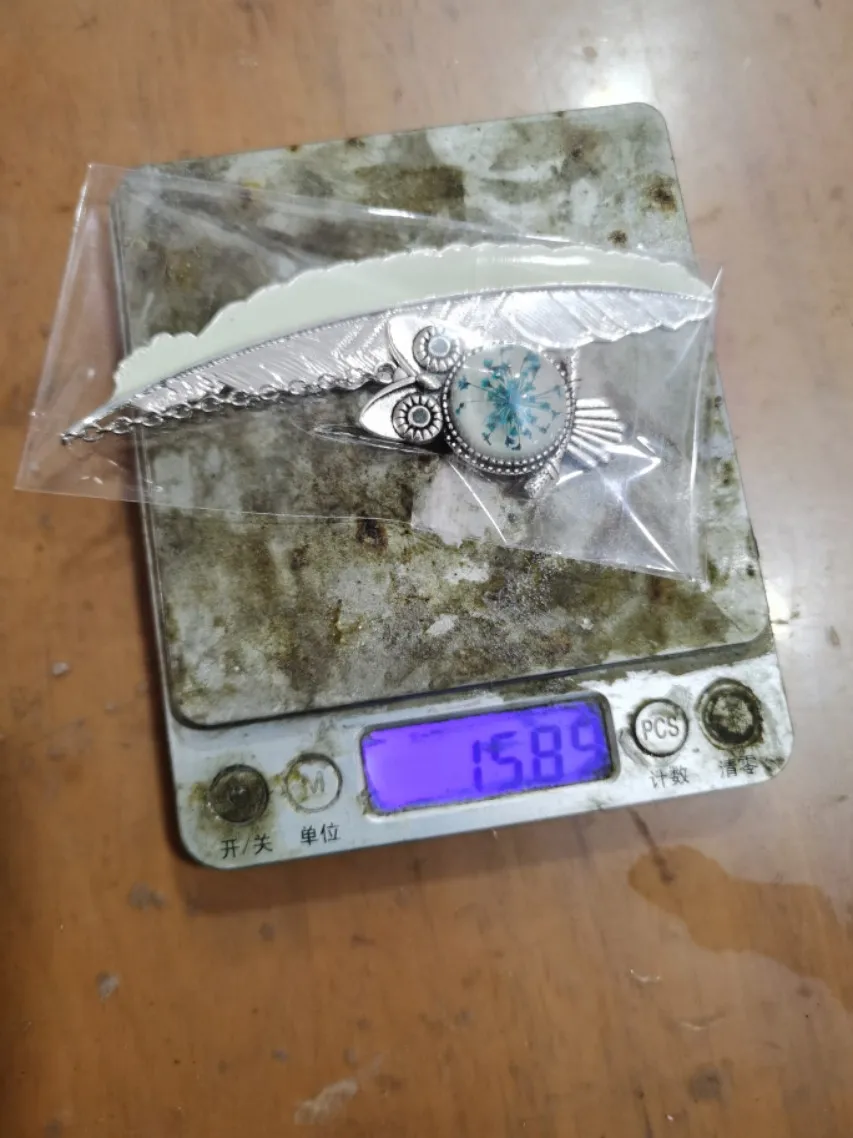 

Bookmark fun art Cartoon Luminous Bookmarks Stereo Cartoon Animal Bookmark Wacky Bookmark Student Gift Owl Bookmark Tab