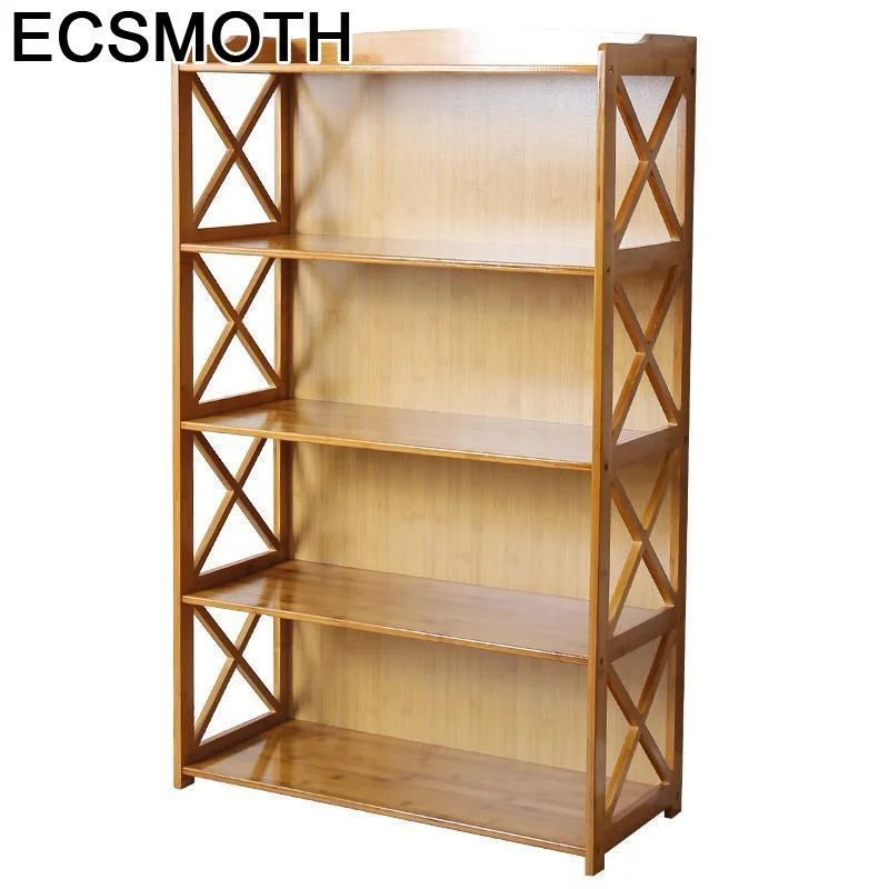 

Meuble Decor Estanteria Libro Decoracao Display Madera Mueble Estante Para Livro Libreria Decoration Retro Book Shelf Case