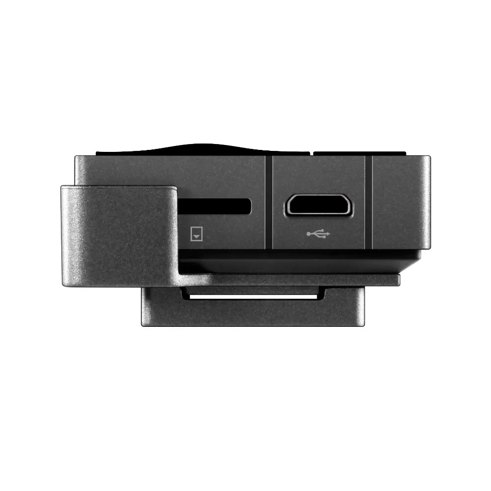 Портативный bluetooth Hi-Fi MP3-плеер Aigo NOS TEN профессиональный без потерь USB DSD DAC