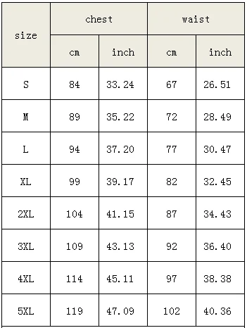 Женское длинное платье размера плюс африканские платья для женщин лето 2021