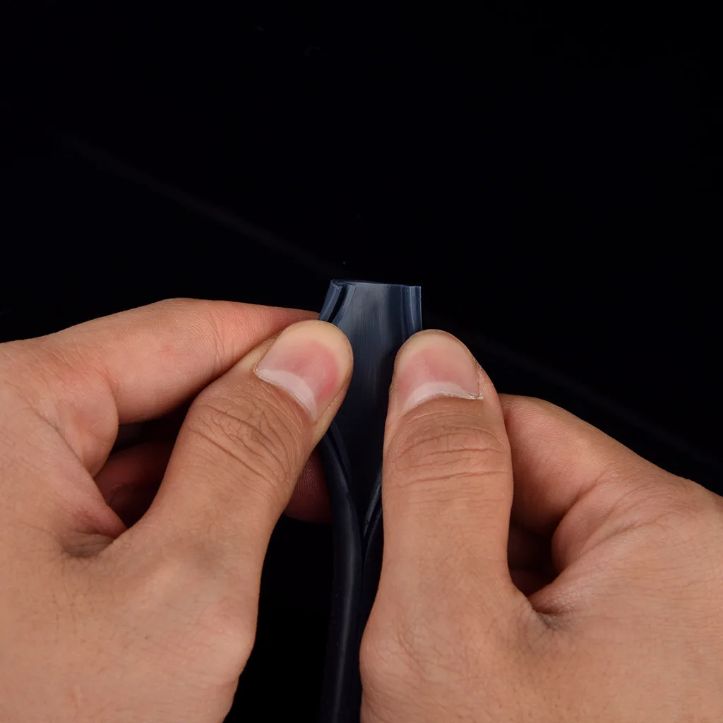 Многоразовые трубочки многоразовые для дома бара вечеринок коктейлей со съемной