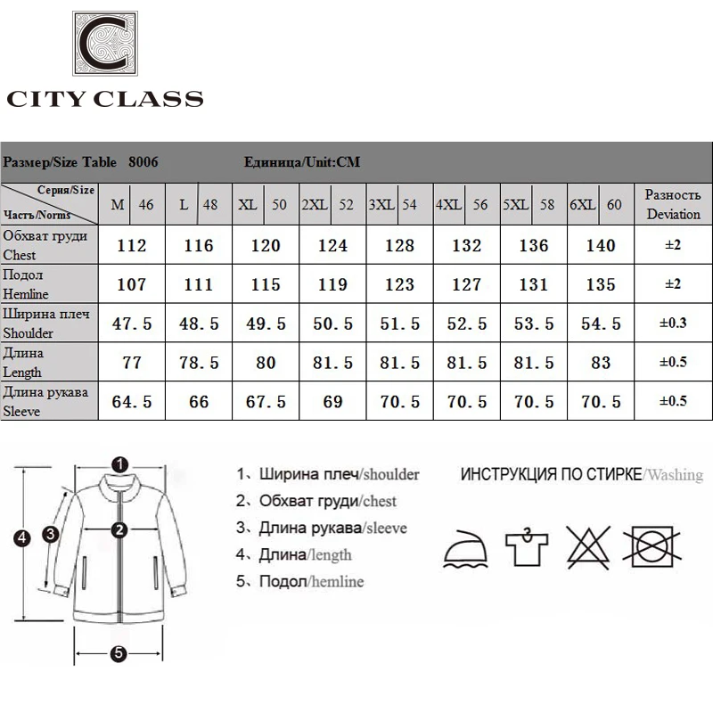 CITY CLASS  ,    -,    2020, - 8006