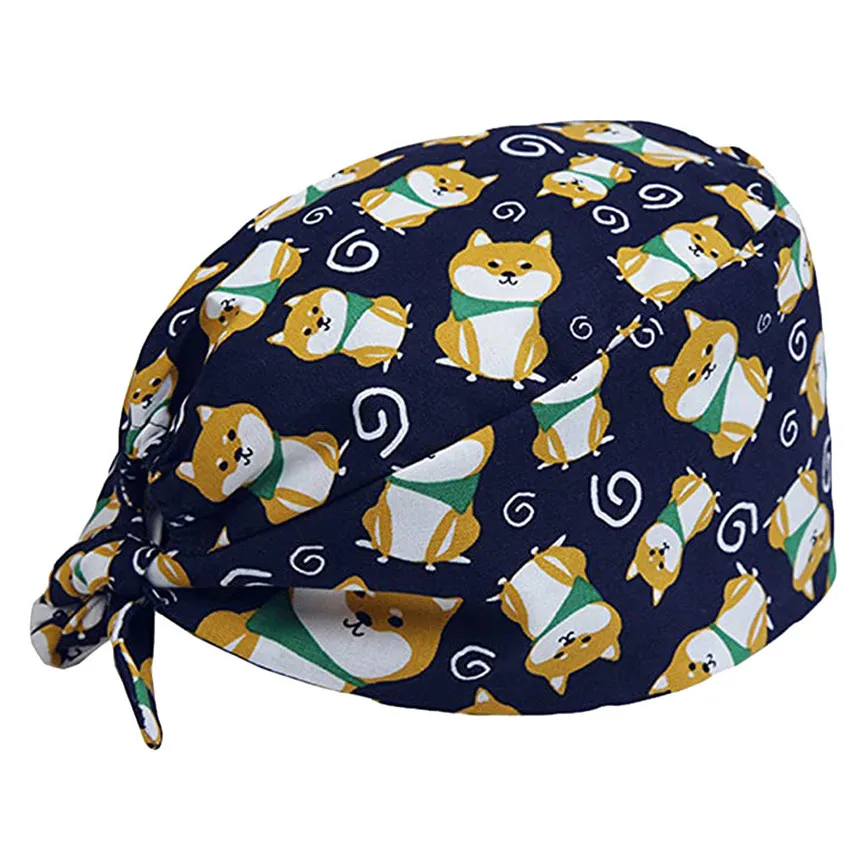 Шляпа на Хеллоуин дети взрослые принадлежности для танцевального вечера ведьма