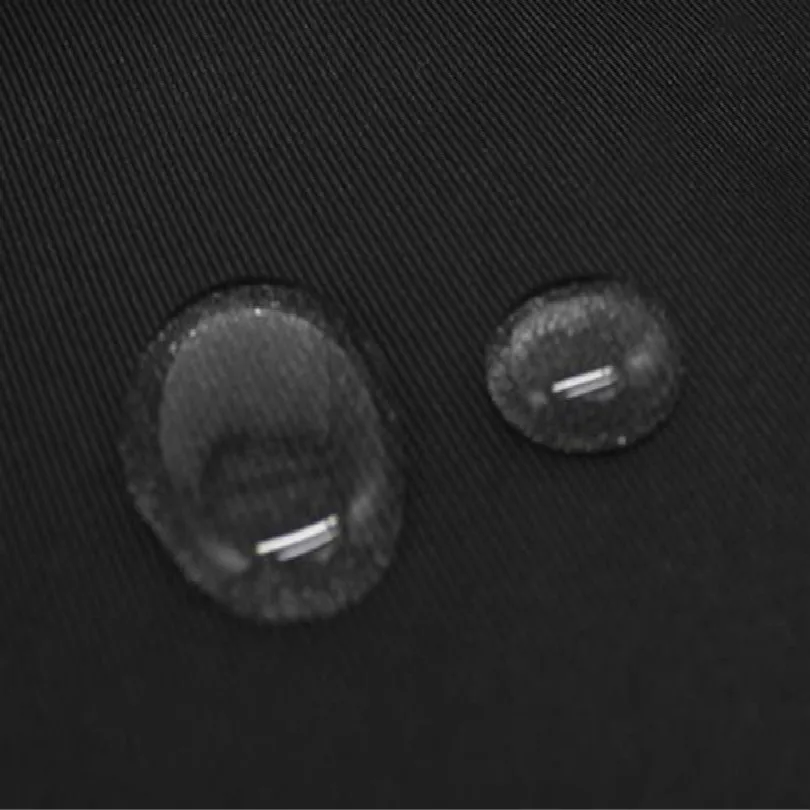 Чехол для птичьей клетки квадратное гнездо Размеры s M L | Дом и сад