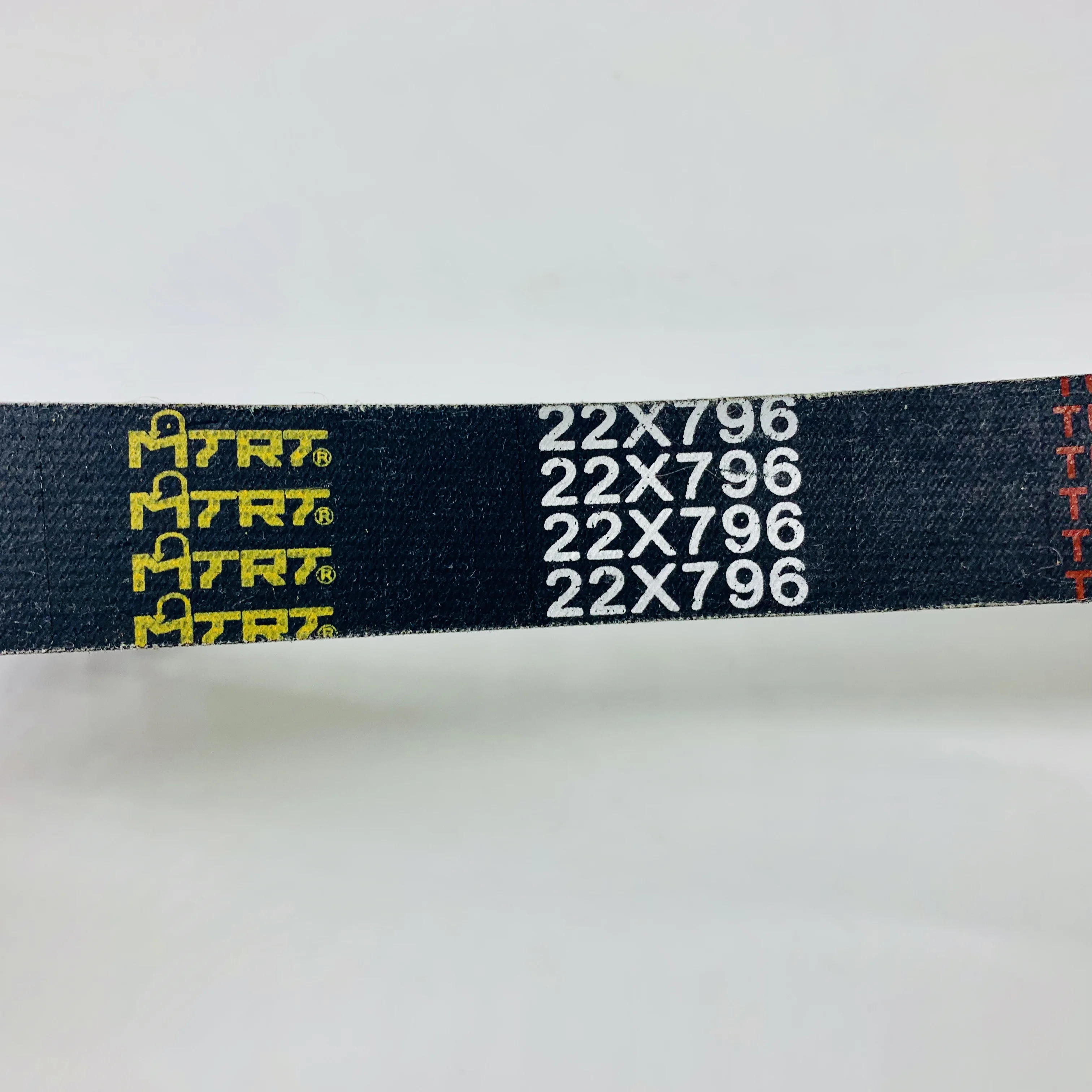 Ремень приводной для BWS125 CYGNUS125 ZUMA125 GTR125 5 мл 5TY MTRT 22*796 обновленные детали коробки