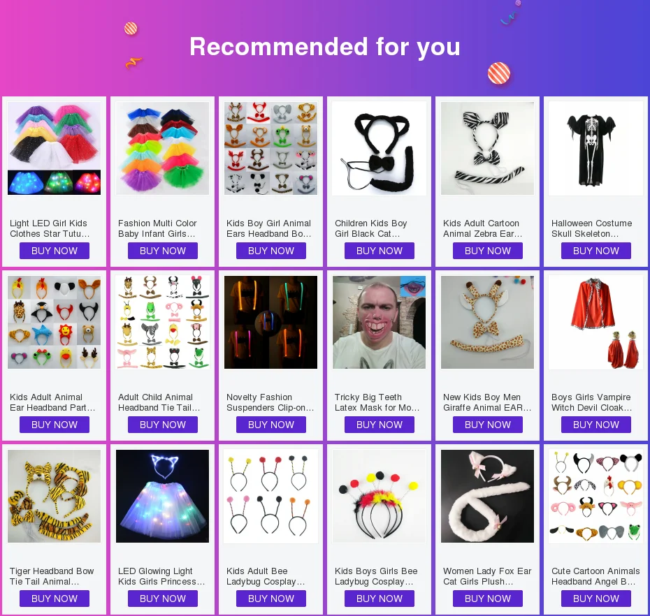 Взрослые Дети Хэллоуин вечерние день детей мультфильм фрукты овощи костюм Одежда Косплей Тыква банан дерево Пурим