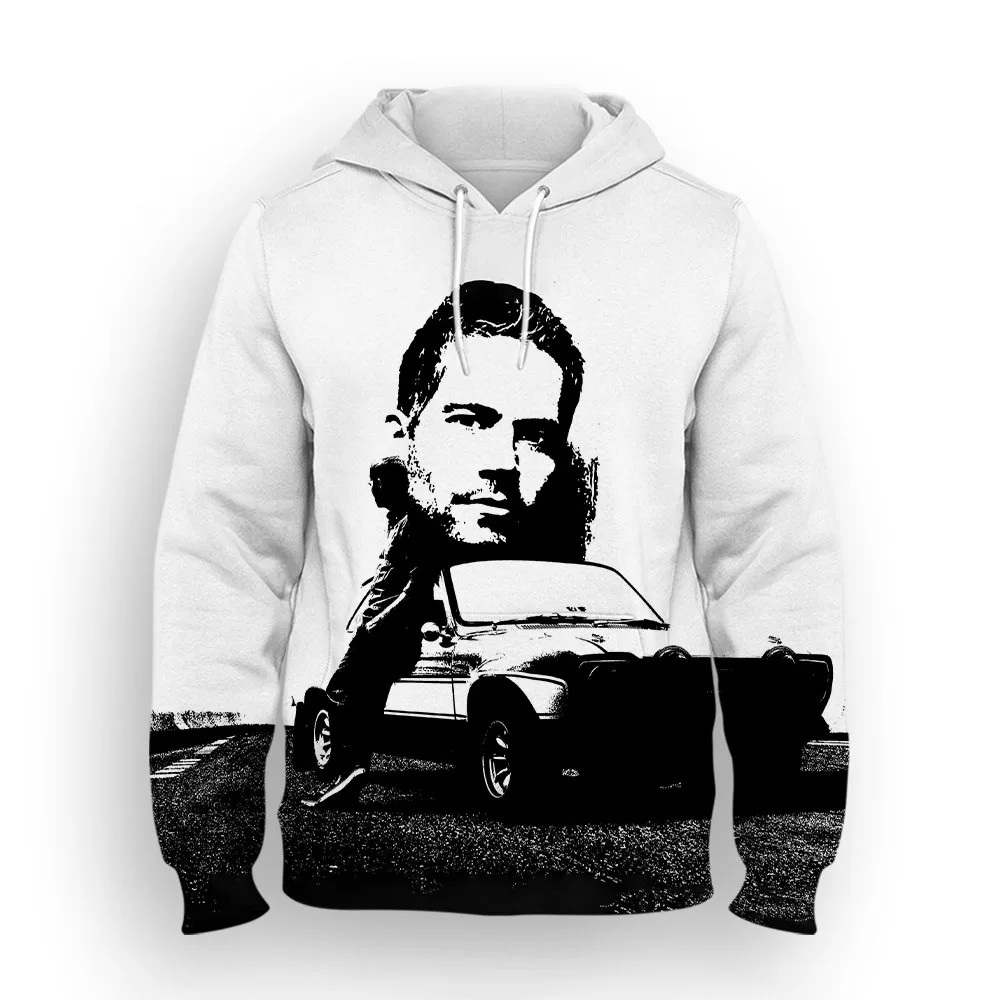 

Fast & Furious Japan Harajuku Children's Clothes Hoodies Kids Sweatshirts Hoody Cartoon Anime Top Boys/Girls Pullover Hoodie man