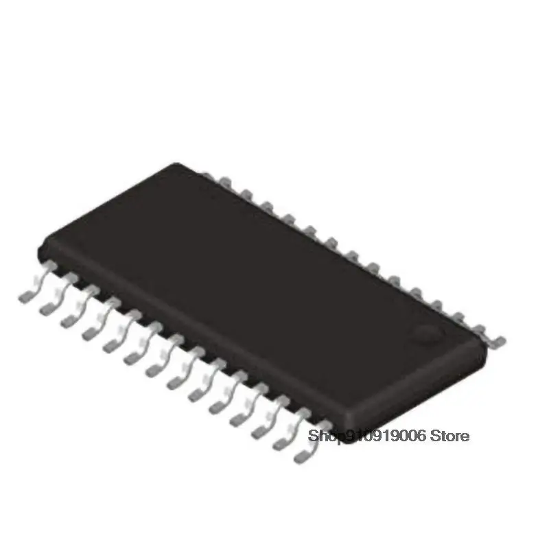 

Новинка 100%, TDC1000QPWRQ1 TDC1000QPWR TDC1000 TSSOP-28