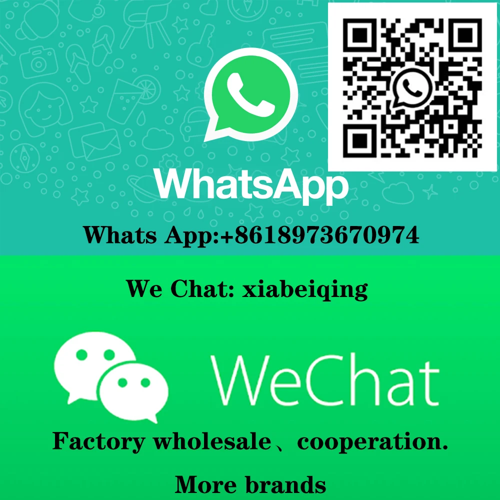 

VEJA, , , Veja Rio Branco, 2021 #35-45