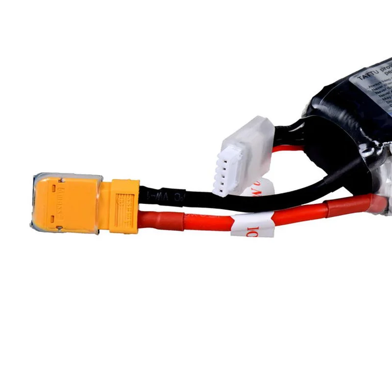 Липо всасывание литиевая батарея разрядник Lipo хранения долгосрочные 3S 4S 5S 6S XT60