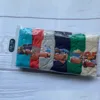 Изображение товара 2