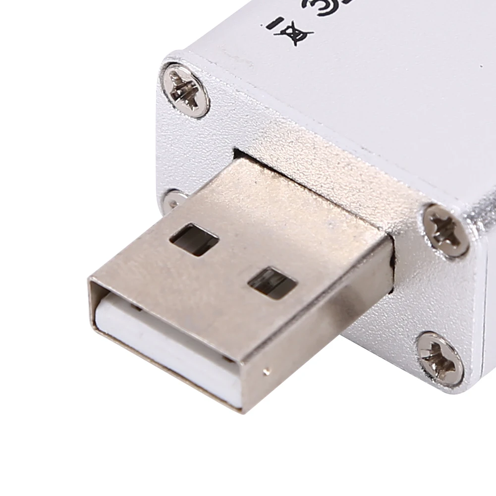 SDR приемник программно высокая стабильность радиоприемник RTL2832U + R820T2 чип 1PPM TCXO ADS B