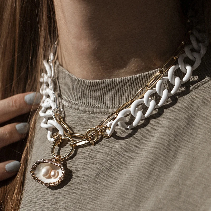 Aliexpress оптовая продажа