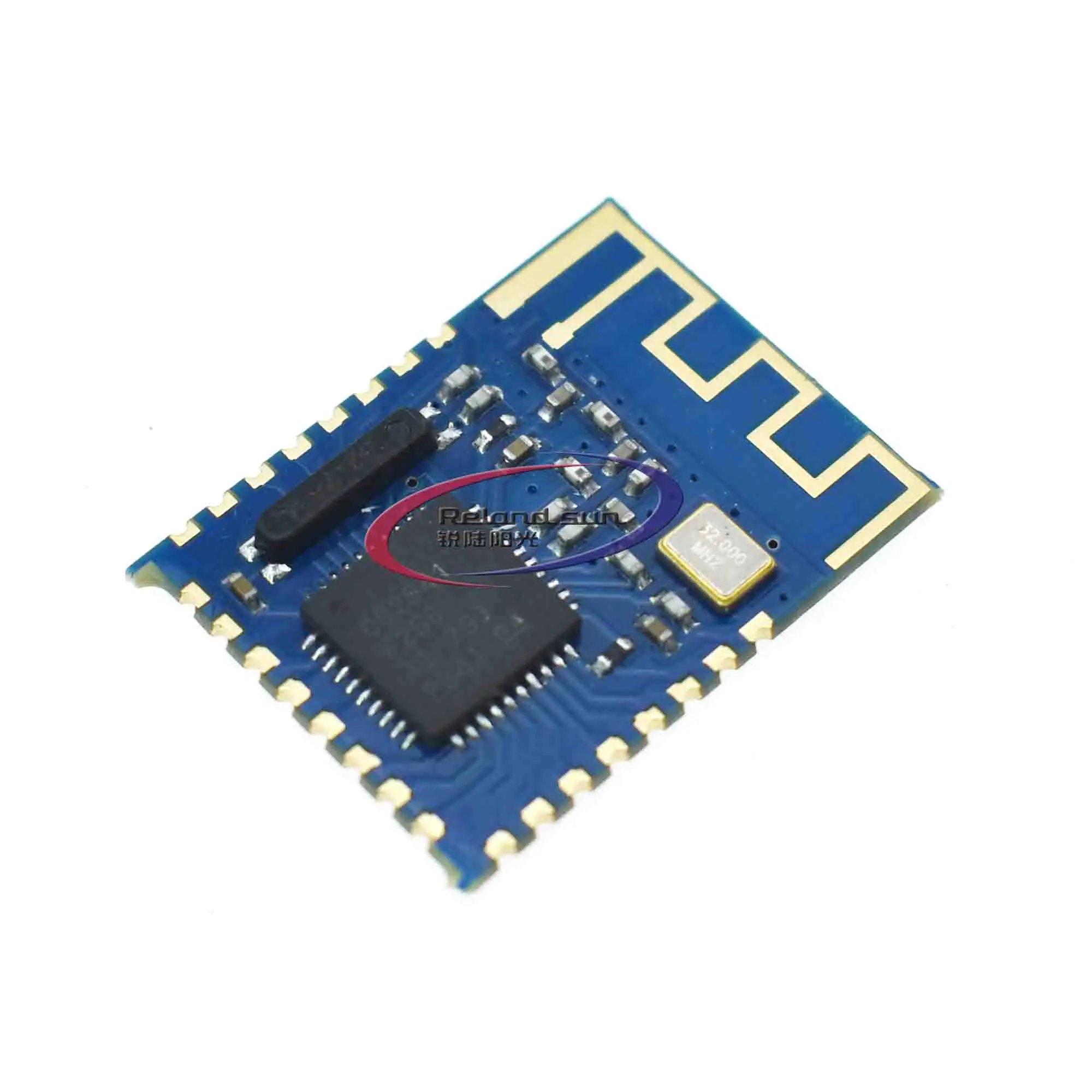 JDY-08 BLE Bluetooth 4 0 Uart модуль трансивера CC2541 центральный переключаемый беспроводной