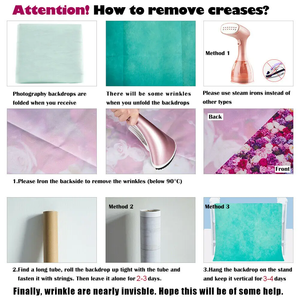 

The Ancient World Map Eco-friendly Non-woven Canvas Painting Wall Art Poster for Earth Beginning Living Room Home Decoration