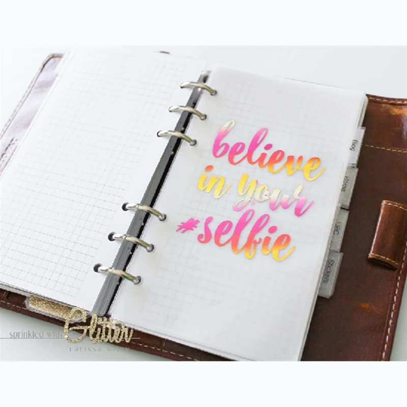 Декоративная фольга Thermoweb Deco ткань со специальным эффектом бронзирующая