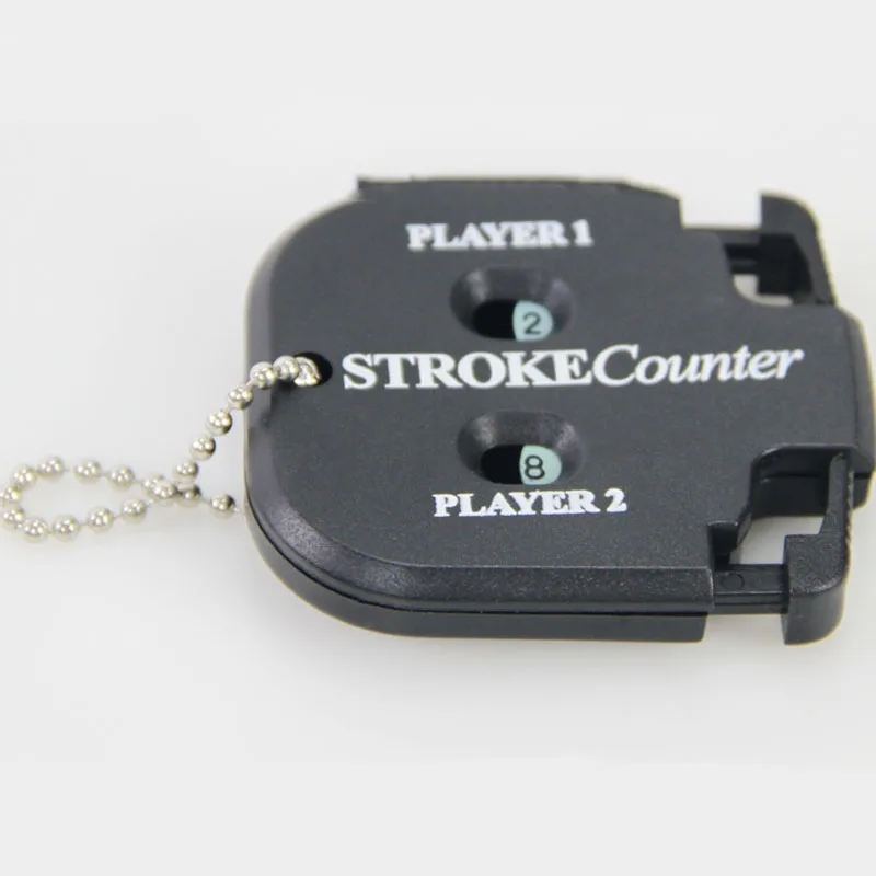 Аксессуары для гольфов устройство квадратного подсчета аксессуары игры в гольф