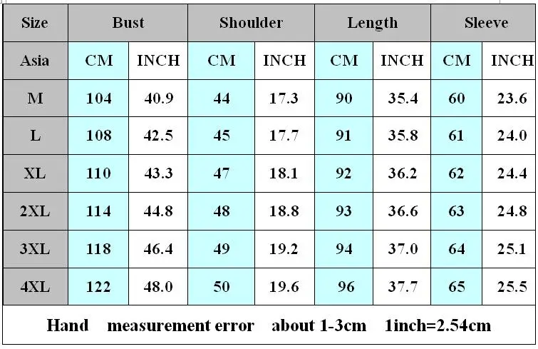 Мужской длинный шерстяной Тренч Mu Yuan Yang модная Толстая куртка размеры 4XL для зимы