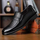 Мужские классические туфли ручной работы, коричневые кожаные свадебные туфли-оксфорды на плоской подошве, деловые туфли, 2020