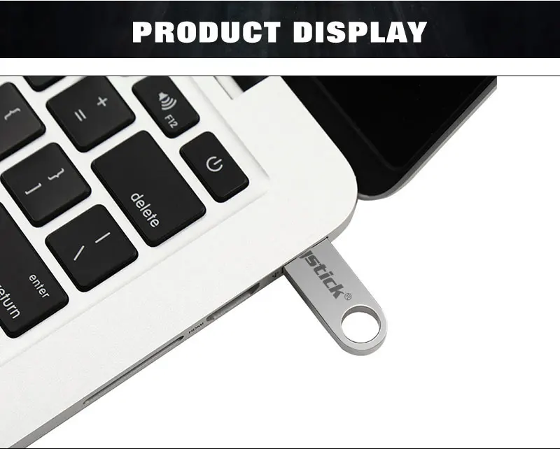 С брелок для ключей USB флэш-накопитель 16 Гб флэш-накопитель 32 Гб 64 Гб 128 ГБ флэш-накопитель флэш-память usb флешки 8GB 4GB U диск флэш-накопитель драйвер cle USB