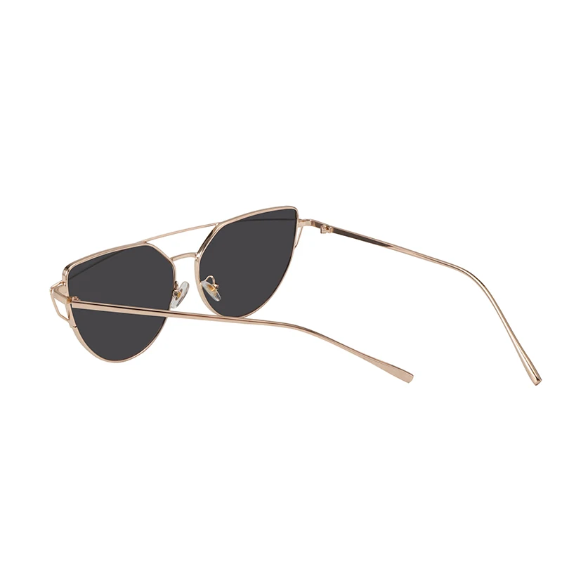 Солнцезащитные очки кошачий глаз с защитой UV400 ss395|fashion shades|sun glasses mirrorfashion sun |
